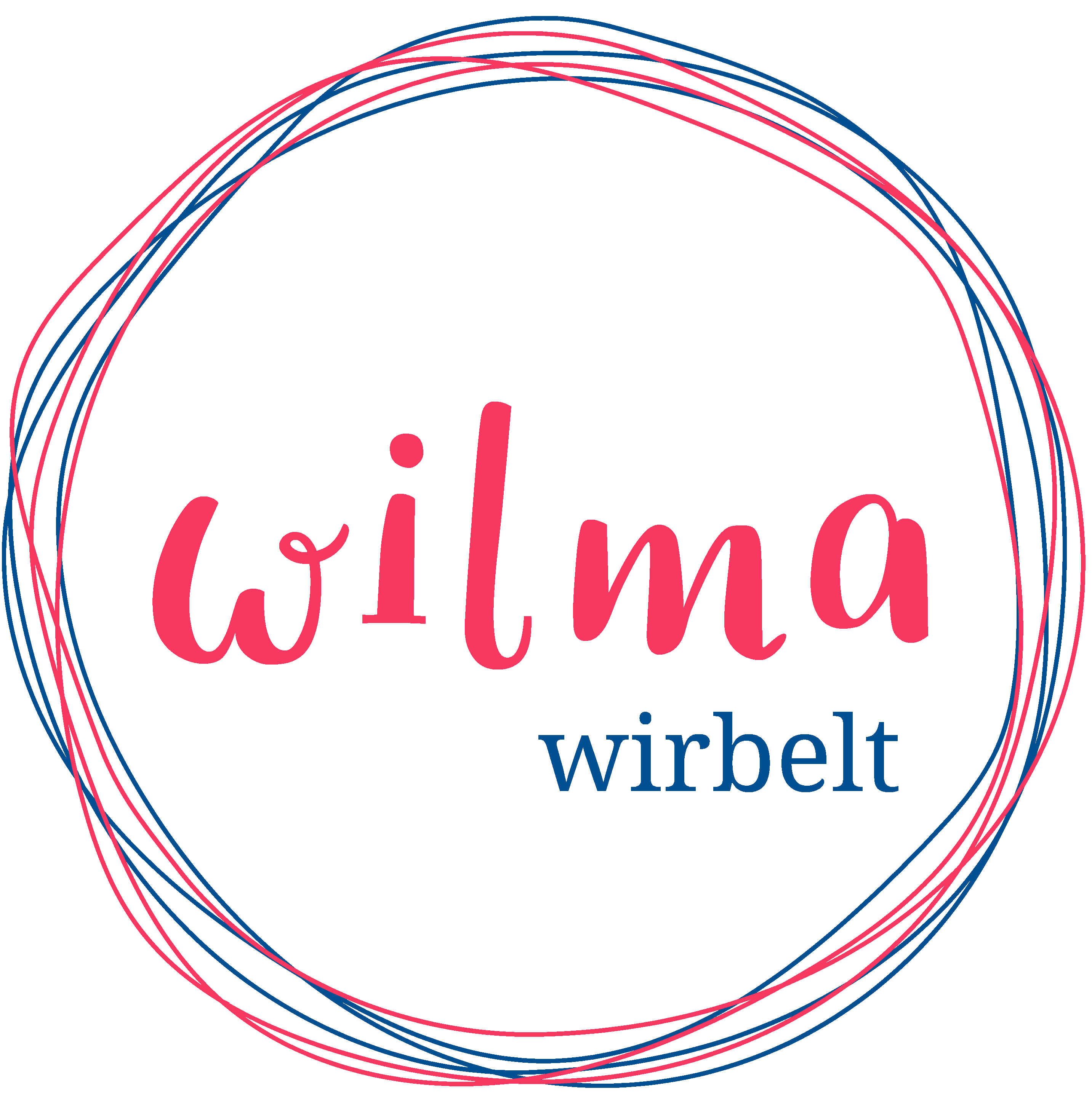 Wilma wirbelt