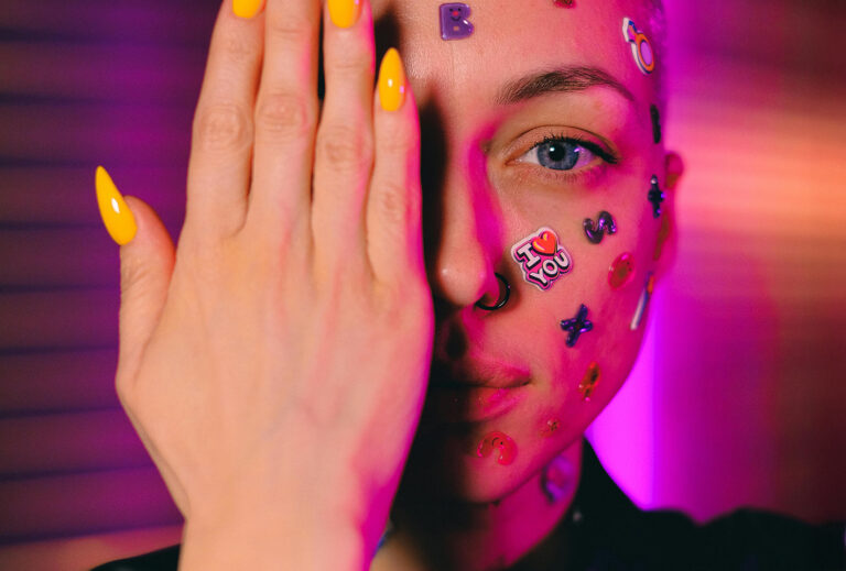 Passt Personal Branding zu dir?